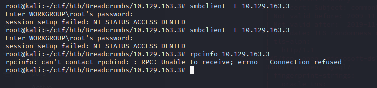 [Pasted image 20210713042835.png]